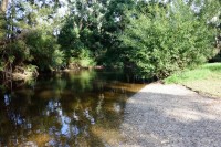 Yarra River